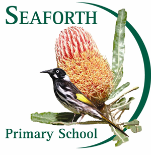 Seaforth Primary School